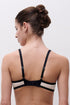 Chantelle Lush Unlined Underwire Bra